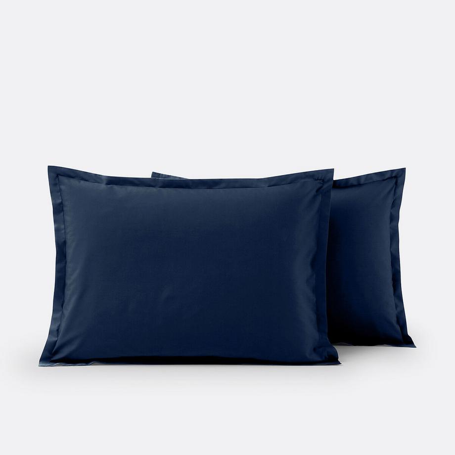 La Redoute Intérieurs Taie d'oreiller Scenario  