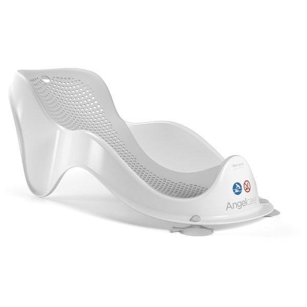 Image of Badesitz Für Die Babybadewanne Unisex