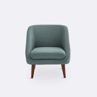 La Redoute Intérieurs Sessel Séméon  