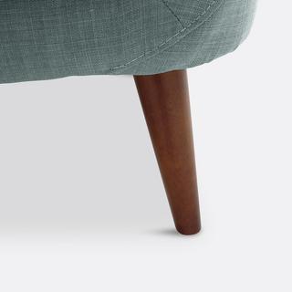 La Redoute Intérieurs Sessel Séméon  
