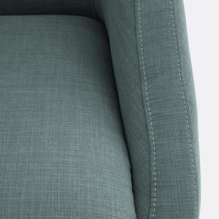 La Redoute Intérieurs Sessel Séméon  