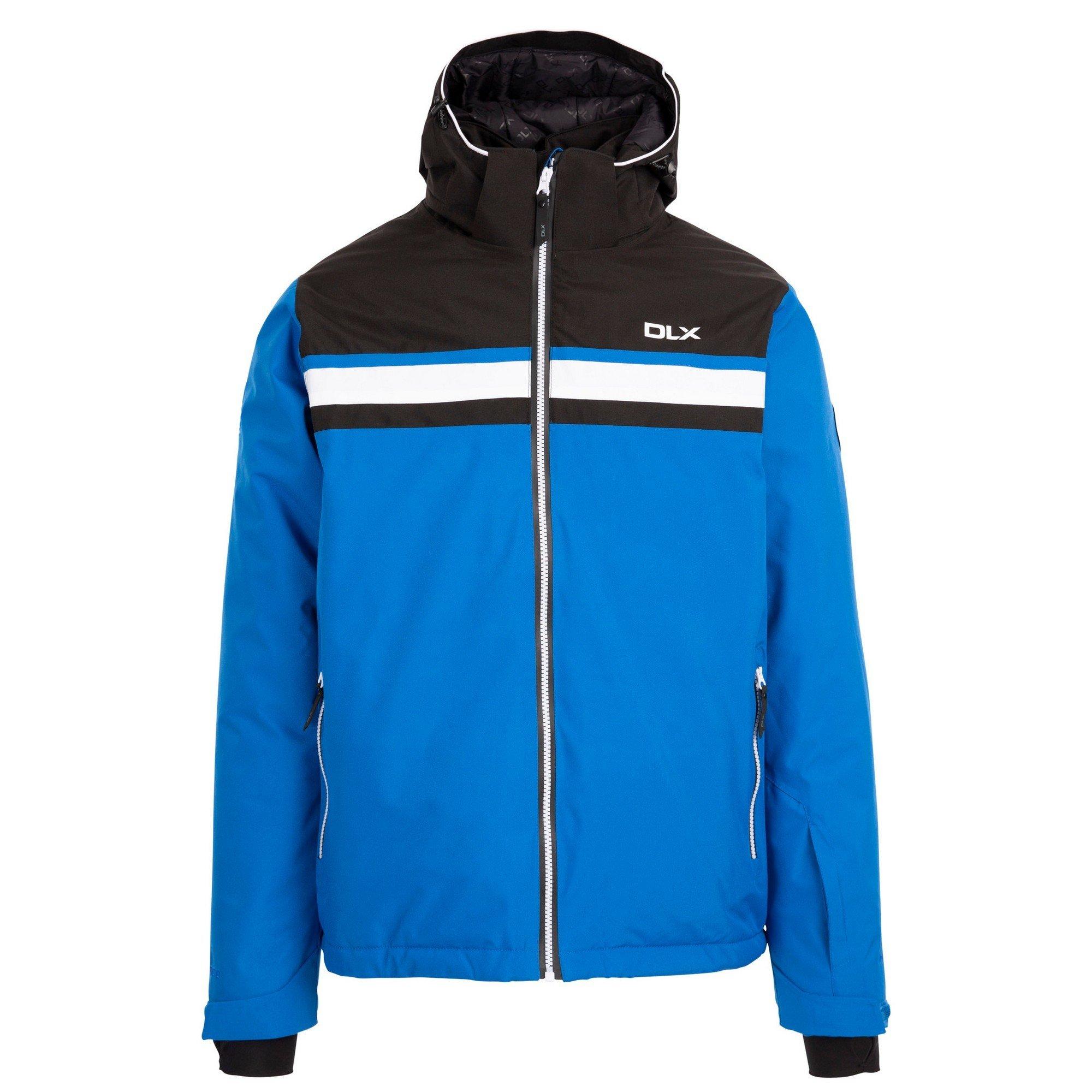 Trespass  Blouson de ski VAUGHN 