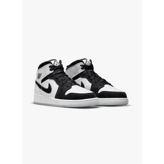 NIKE  Air Jordan 1 Mid Diamond Shorts (GS) 