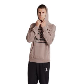 Hummel  kapuzenpullover isam 2.0 