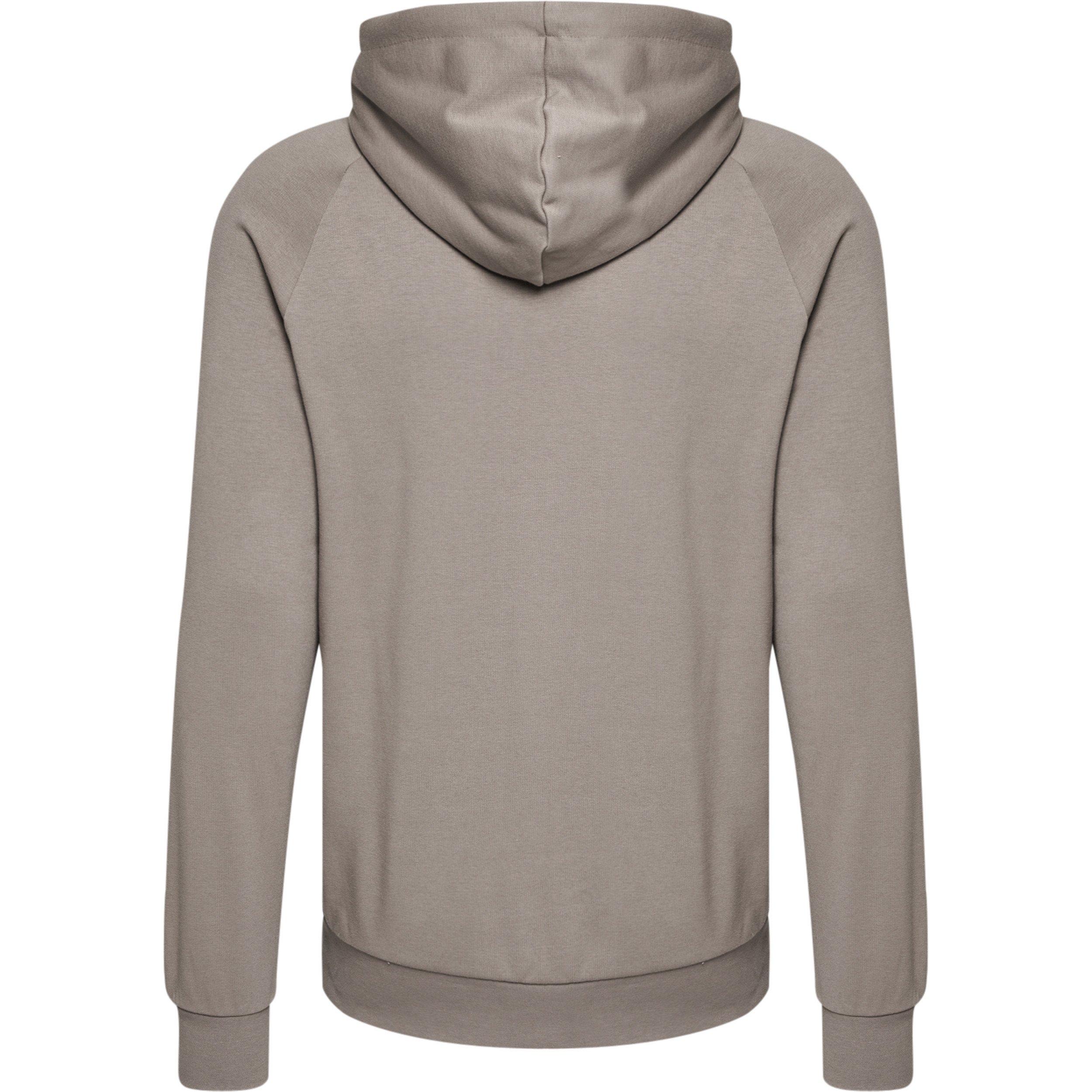 Hummel  kapuzenpullover isam 2.0 