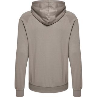 Hummel  kapuzenpullover isam 2.0 