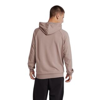 Hummel  kapuzenpullover isam 2.0 