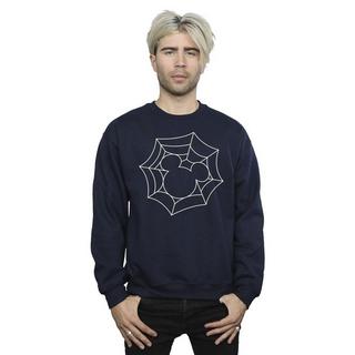 Disney  Sweatshirt 