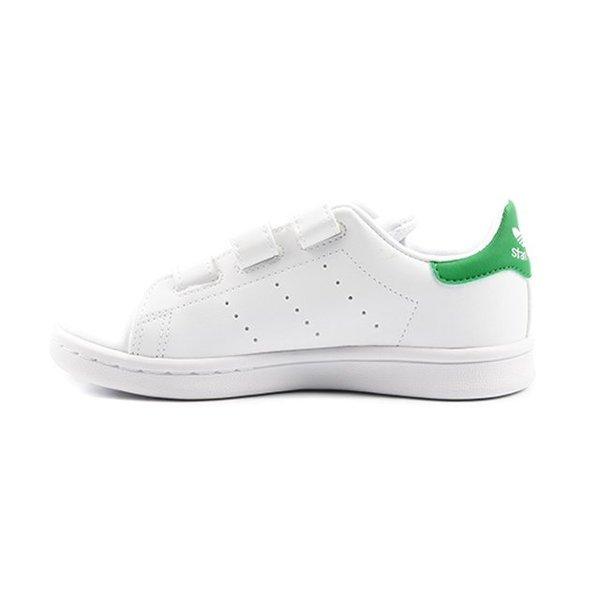 adidas  Stan Smith-35 