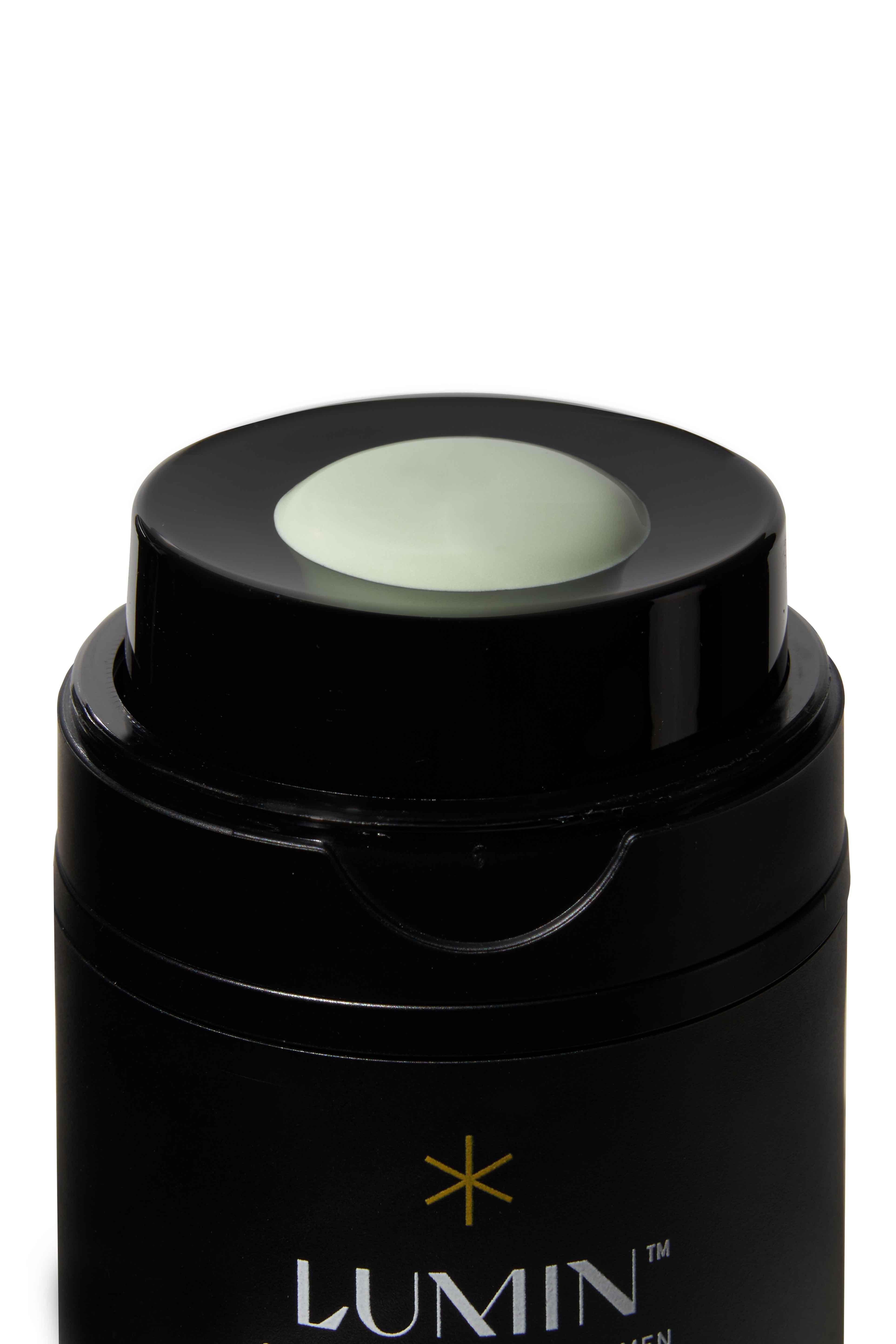 Lumin Skincare  Lumin Skincare Instant Redness Corrector (30ml) 