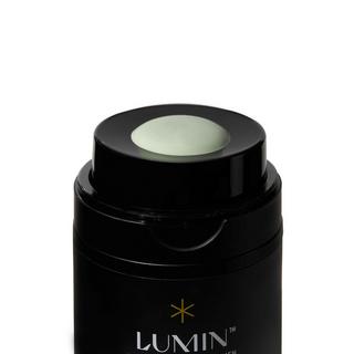 Lumin Skincare  Lumin Skincare Instant Redness Corrector (30ml) 