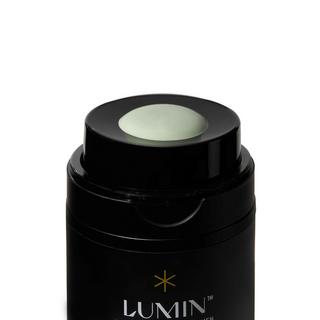 Lumin Skincare  Sofortiger Rötungs-Concealer 