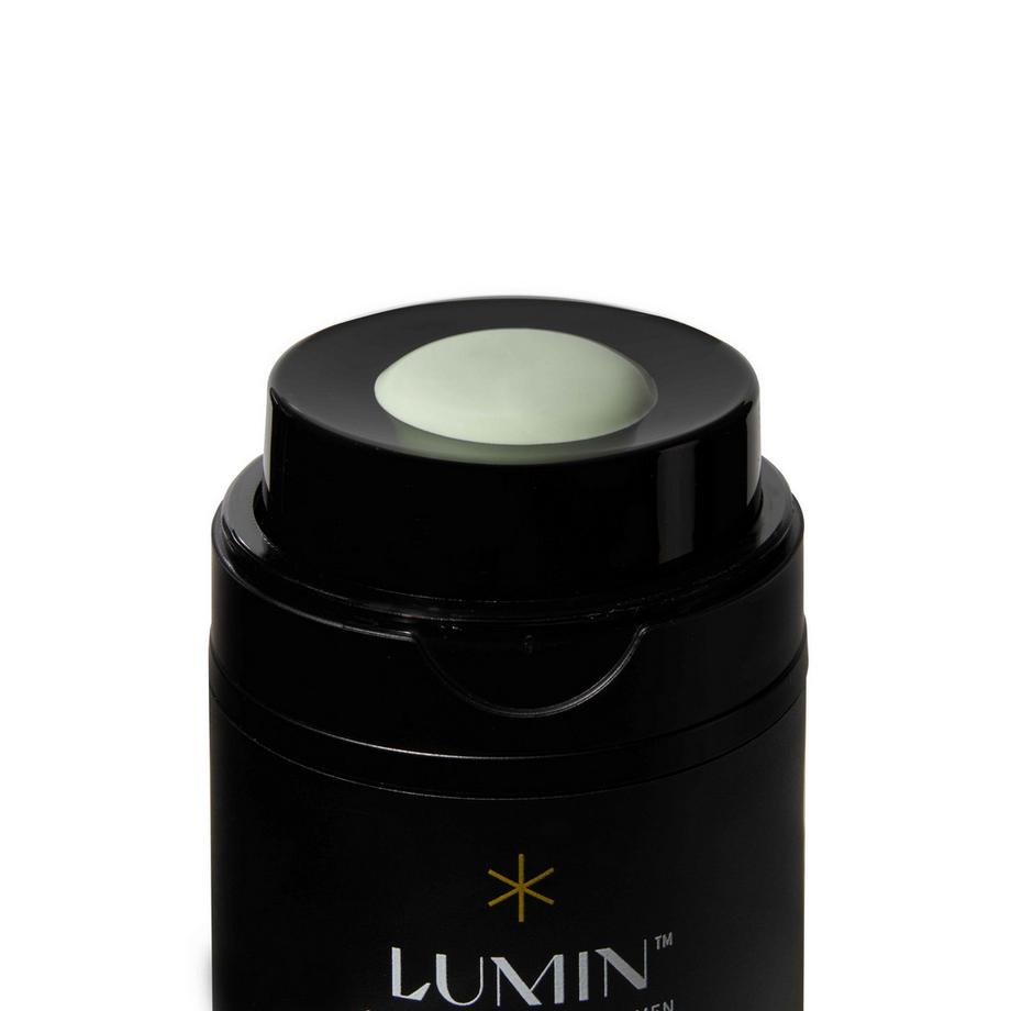 Lumin Skincare  Lumin Skincare Instant Redness Corrector (30ml) 