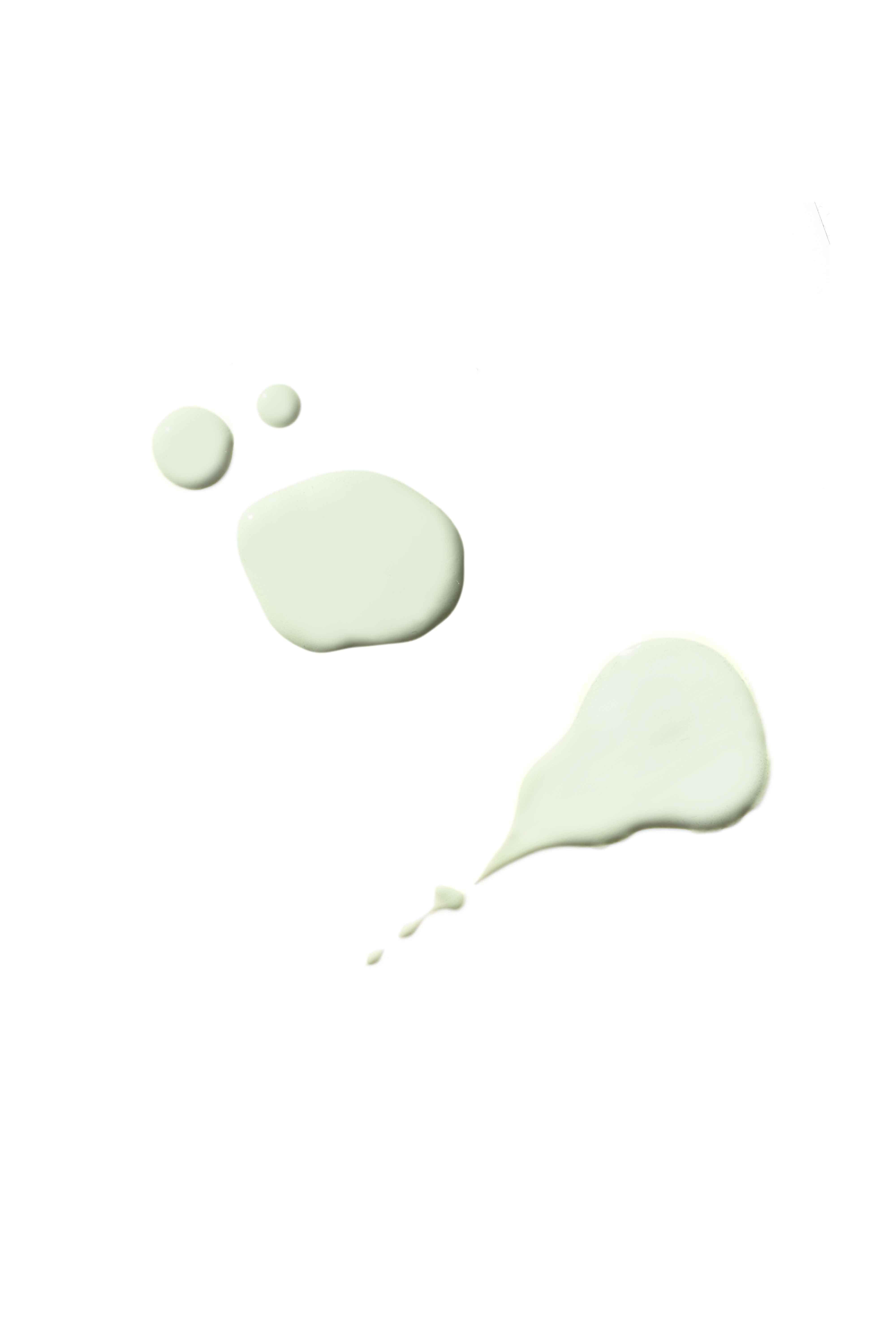 Lumin Skincare  Lumin Skincare Instant Redness Corrector (30ml) 