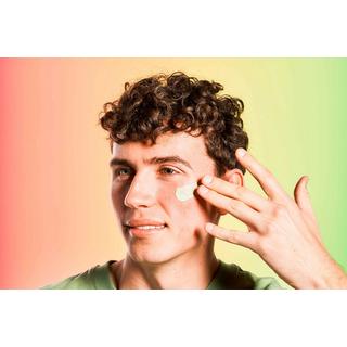 Lumin Skincare  Lumin Skincare Instant Redness Corrector (30ml) 