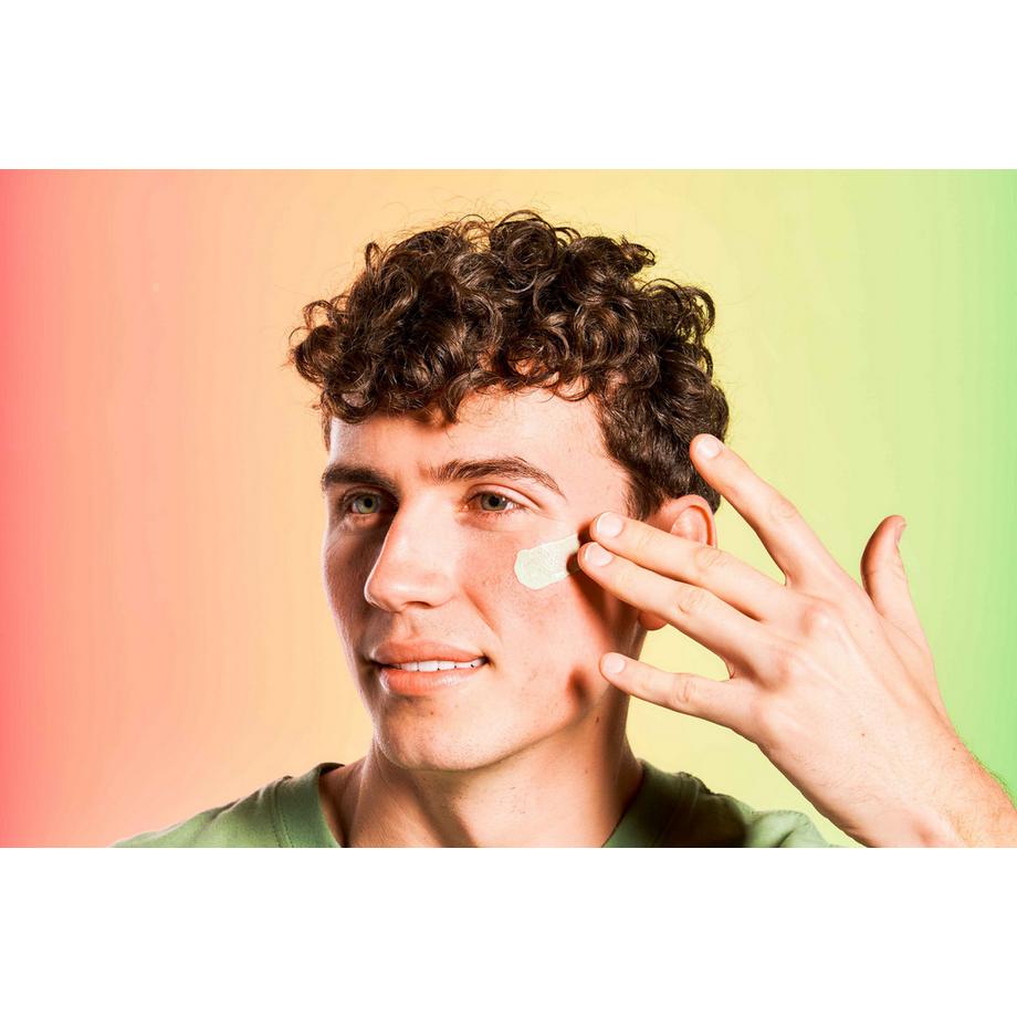 Lumin Skincare  Lumin Skincare Instant Redness Corrector (30ml) 