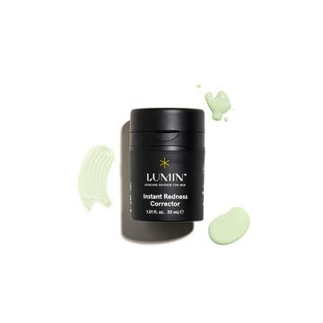Lumin Skincare Instant Redness Corrector (30ml)