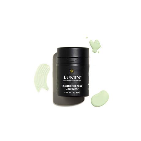 Lumin Skincare  Lumin Skincare Instant Redness Corrector (30ml) 