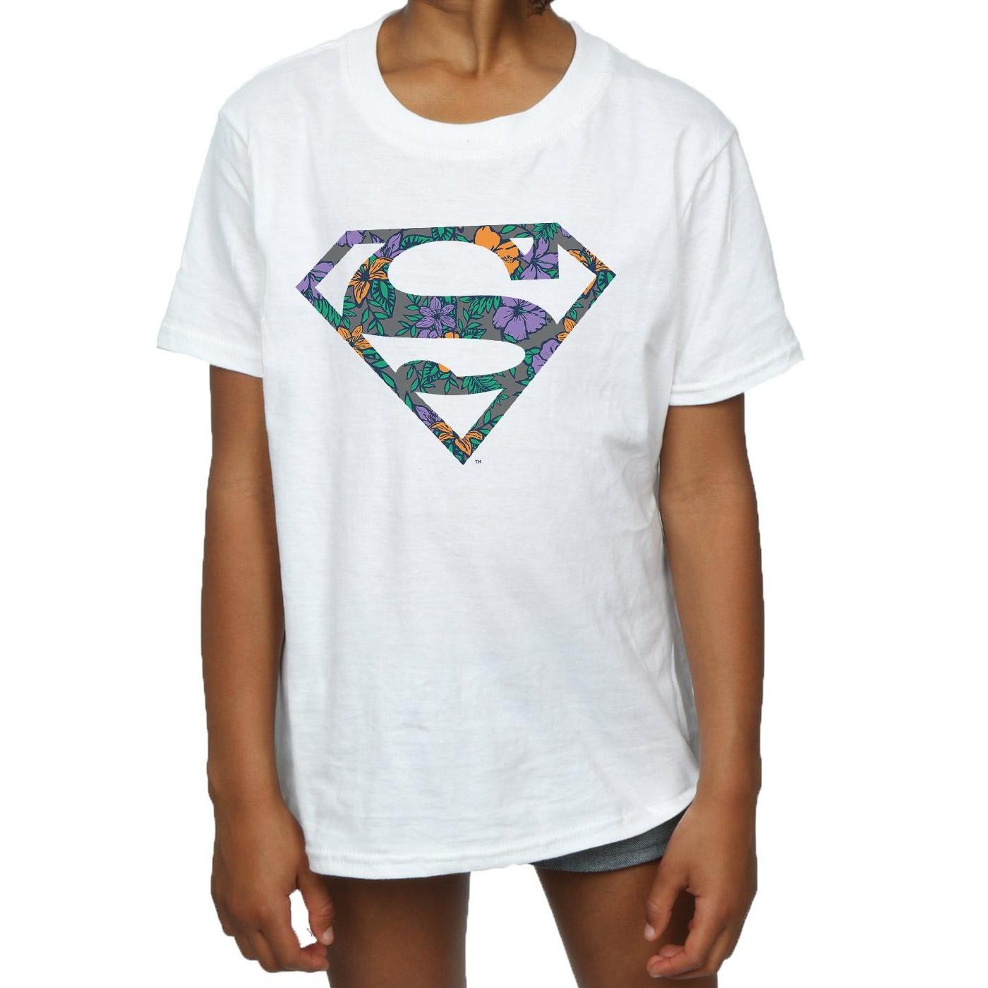 DC COMICS  TShirt 