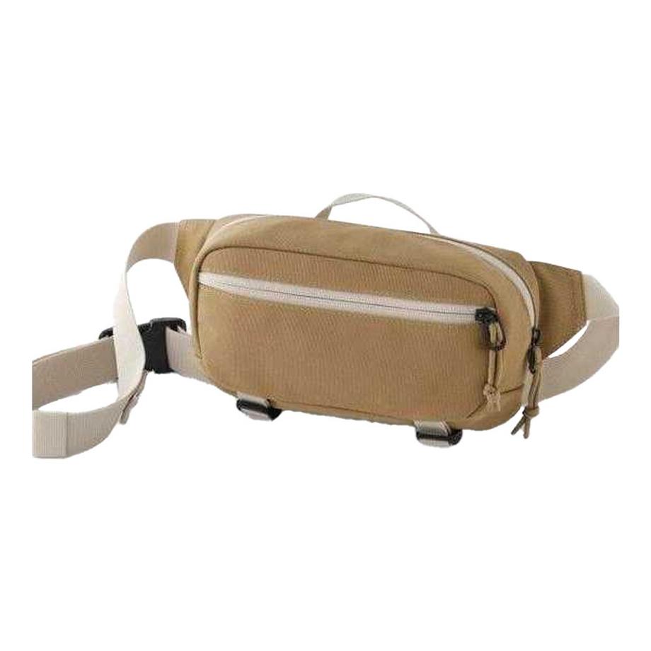 Bagbase Ramble Marsupio  