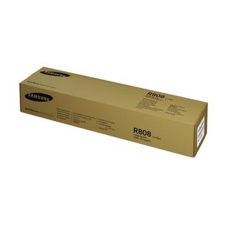 SAMSUNG  CLT-R808 Drucker-Trommel Original 1 Stück(e) 