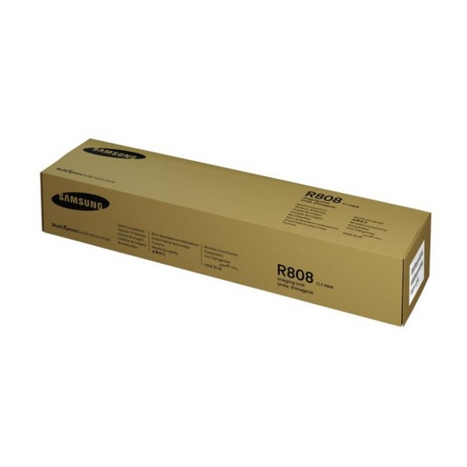 SAMSUNG  Samsung by HP 