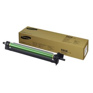 SAMSUNG  CLT-R808 Drucker-Trommel Original 1 Stück(e) 