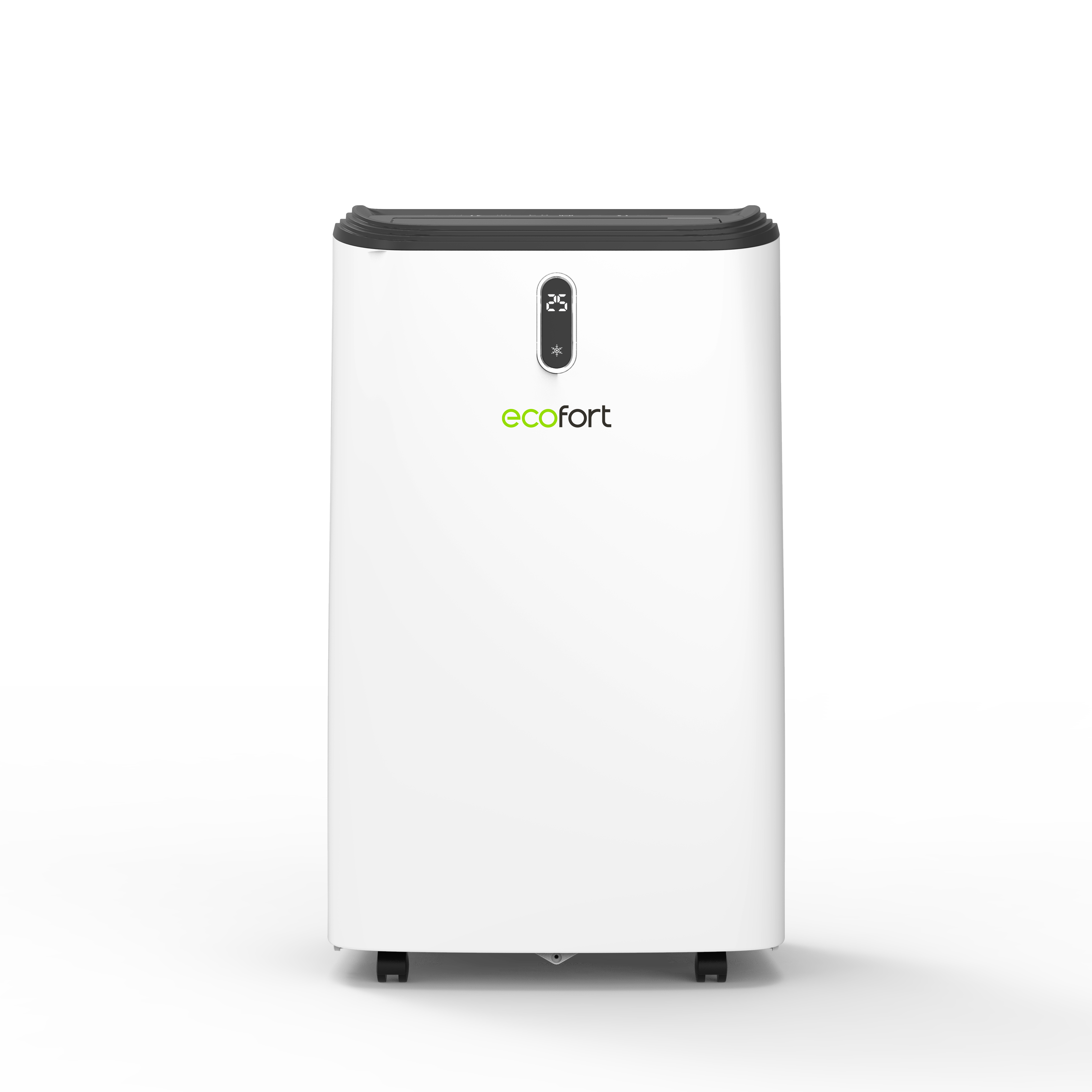 Image of ecoQ CoolAir 16+ ecoQ CoolAir 16+