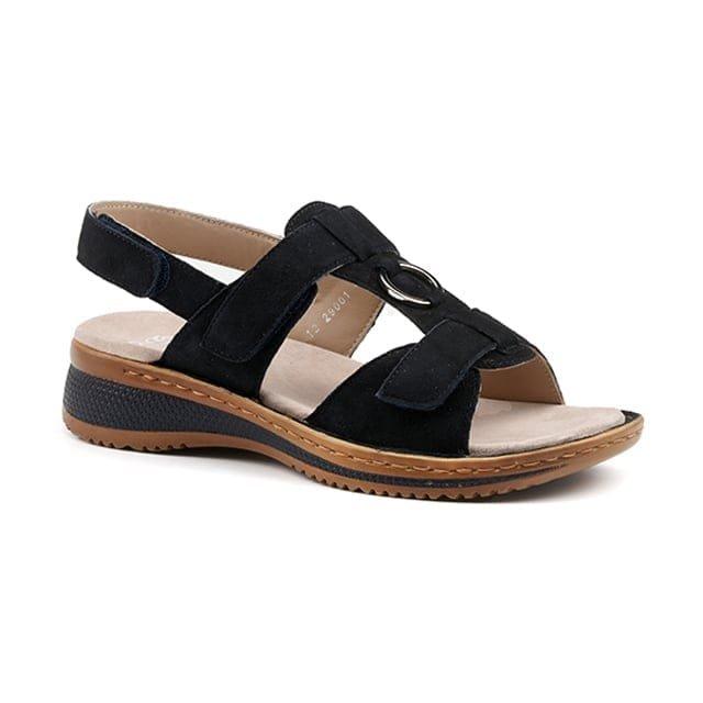 Image of Hawaii 2.0-37 Damen Aquamarine 37