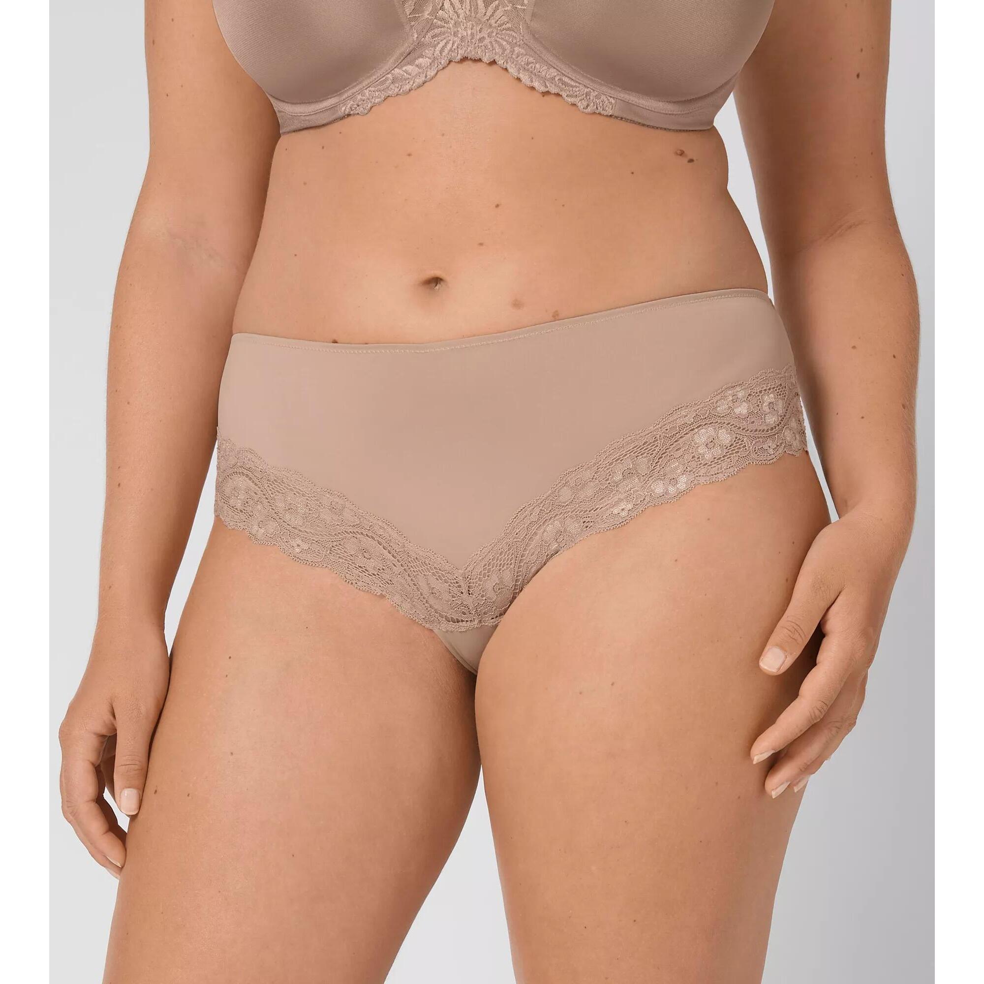 Triumph  culotte lovely micro 