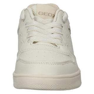 GEOX  Sneaker 