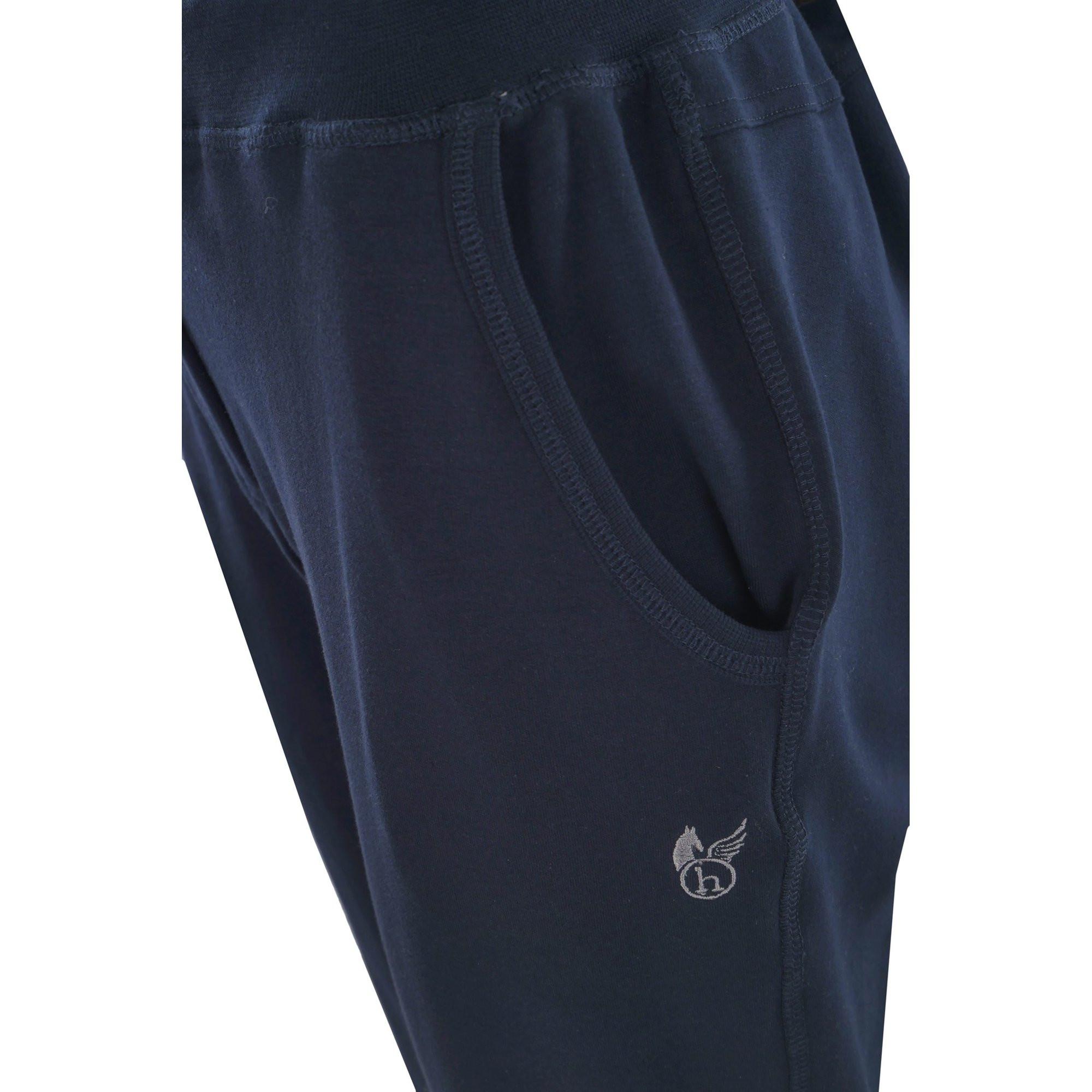 hajo  Pantalon de jogging  Confortable à porter 