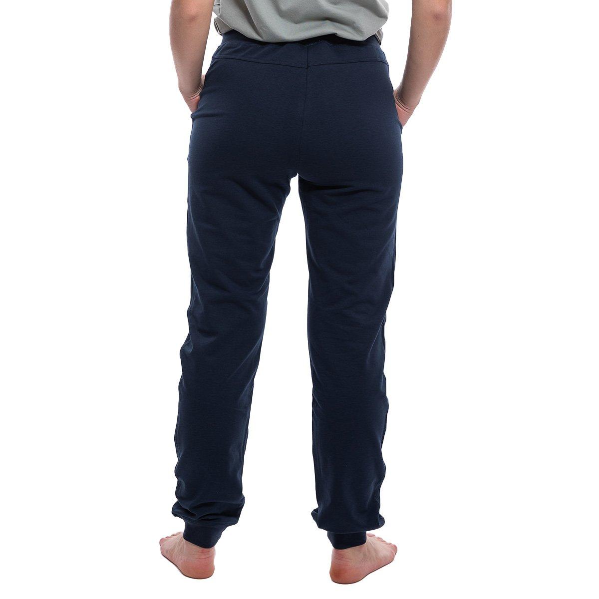 hajo  Pantalon de jogging  Confortable à porter 