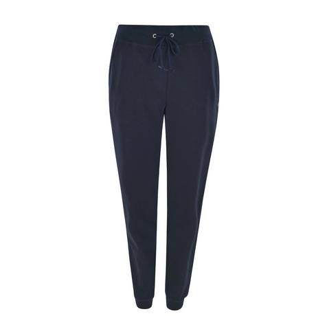 hajo  Pantalon de jogging  Confortable à porter 