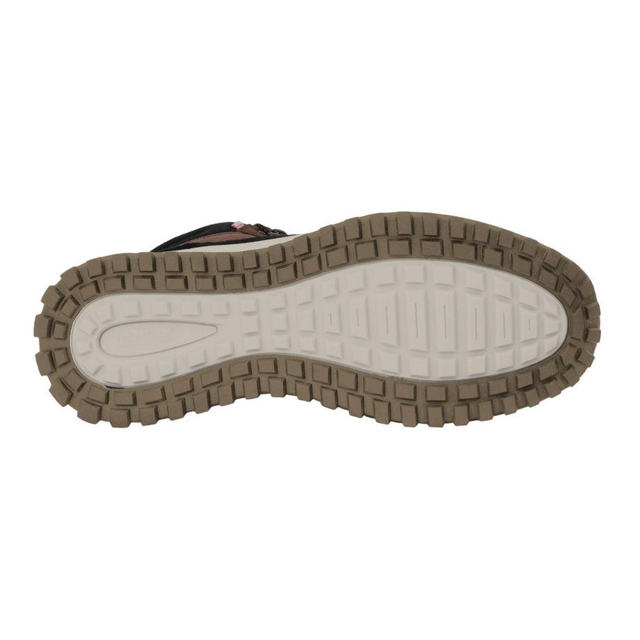 Regatta Mayfield Bottines de Randonnée en Daim  