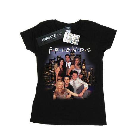 Friends  TShirt 