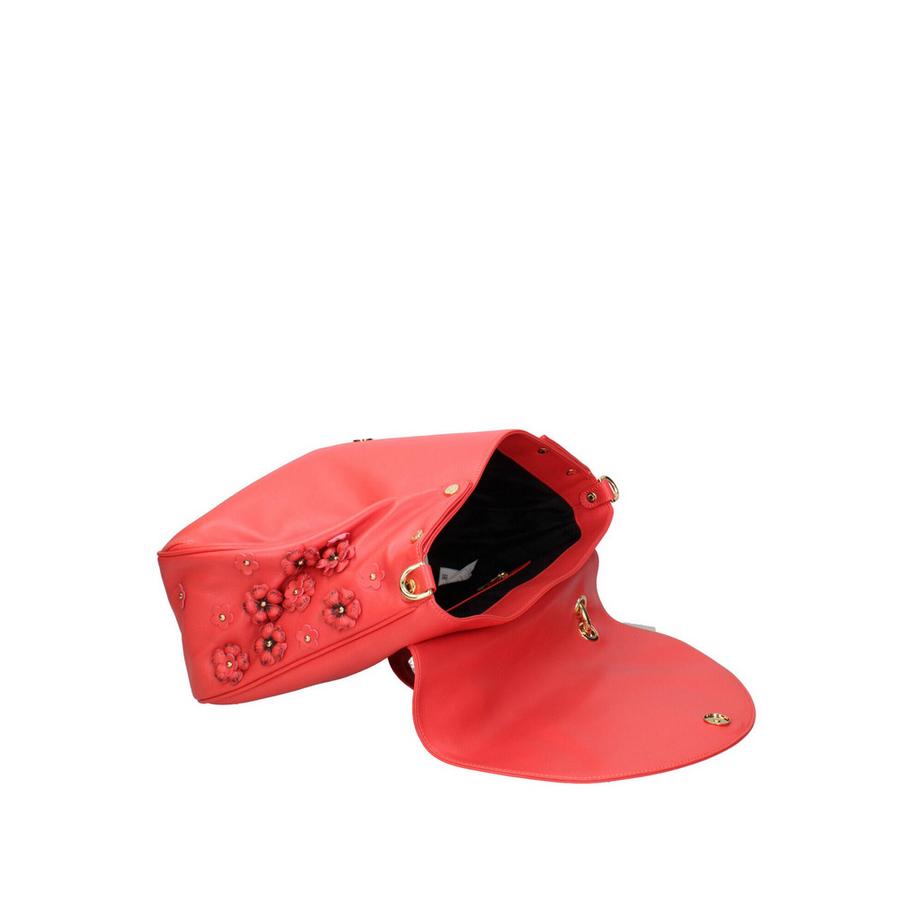 Braccialini Sac à main  