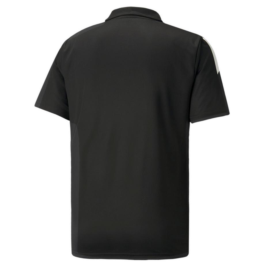 PUMA Teamliga Sideline Polo Shirt  