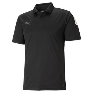 PUMA  Polo-Shirt Teamliga Sideline 