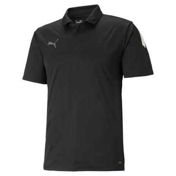 Polo-Shirt Teamliga Sideline