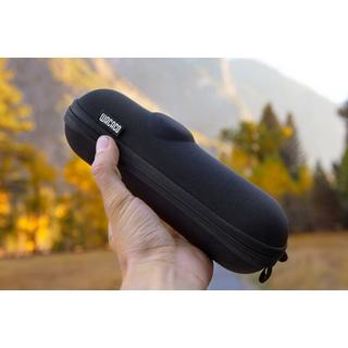 Wacaco  Nanopresso L Case 