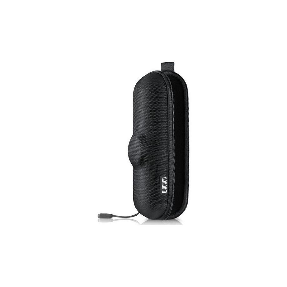 Wacaco  Nanopresso L Case 