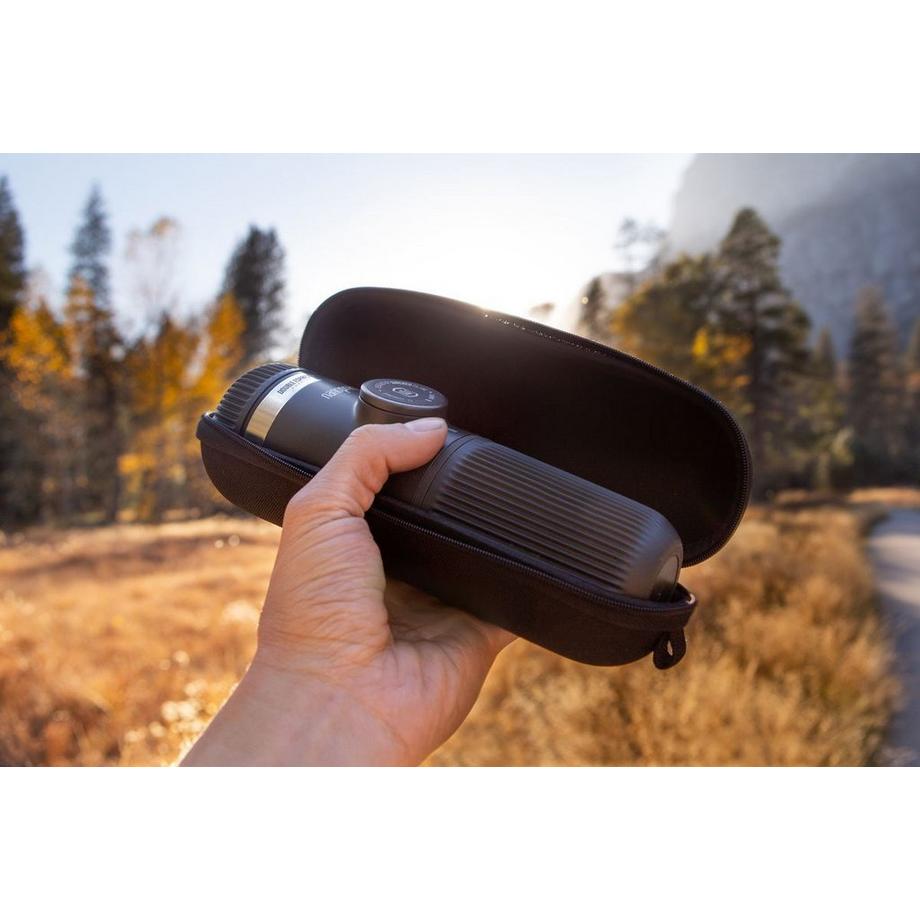 Wacaco  Nanopresso L Case 