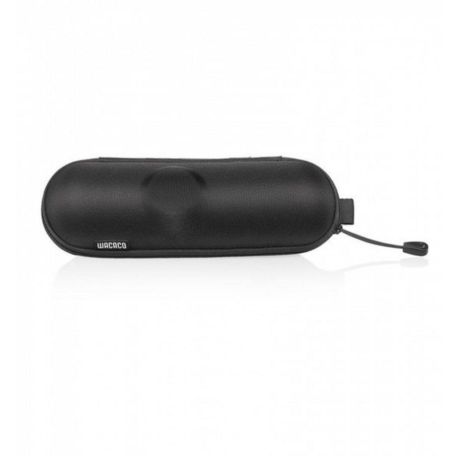 Wacaco  Nanopresso L Case 