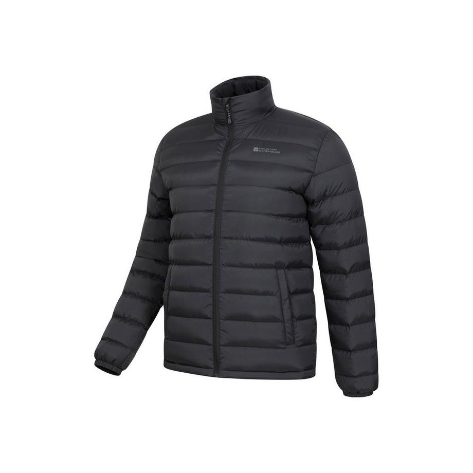 Mountain Warehouse Giacca Vista Imbottita  