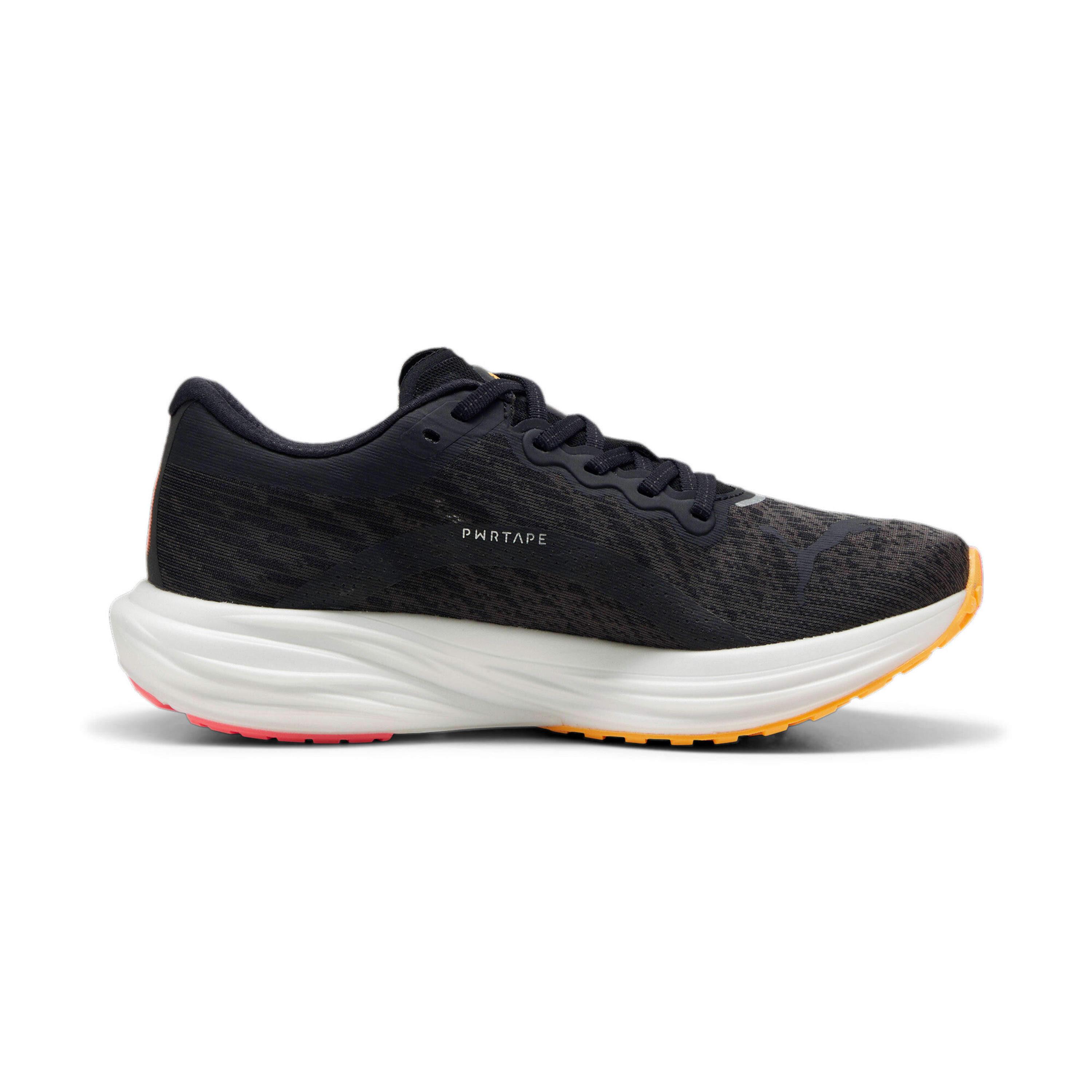 PUMA  laufschuhe deviate nitro 2 ff 