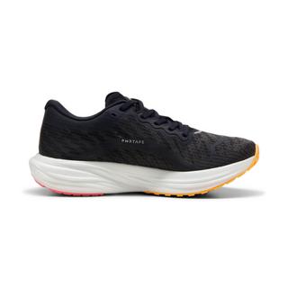 PUMA  scarpe running deviate nitro 2 ff 