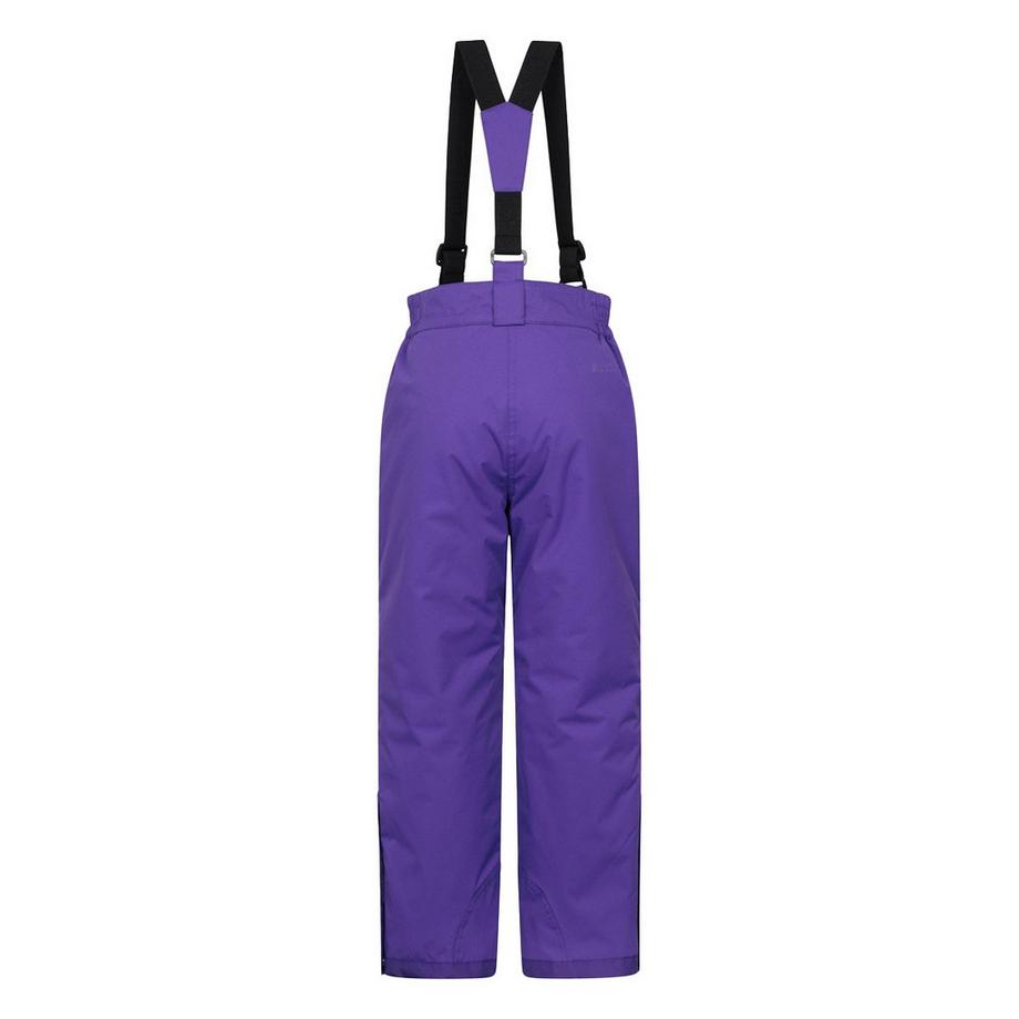 Mountain Warehouse  Pantalon De Ski Honey 