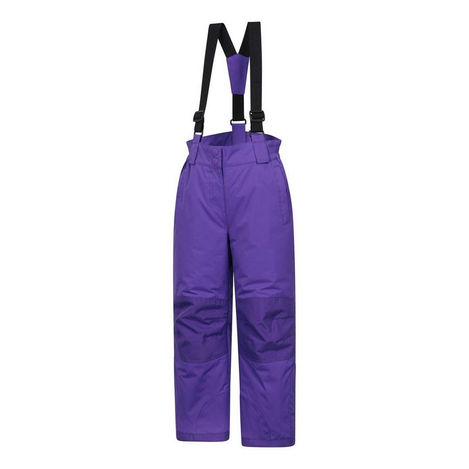 Mountain Warehouse  Pantalon De Ski Honey 