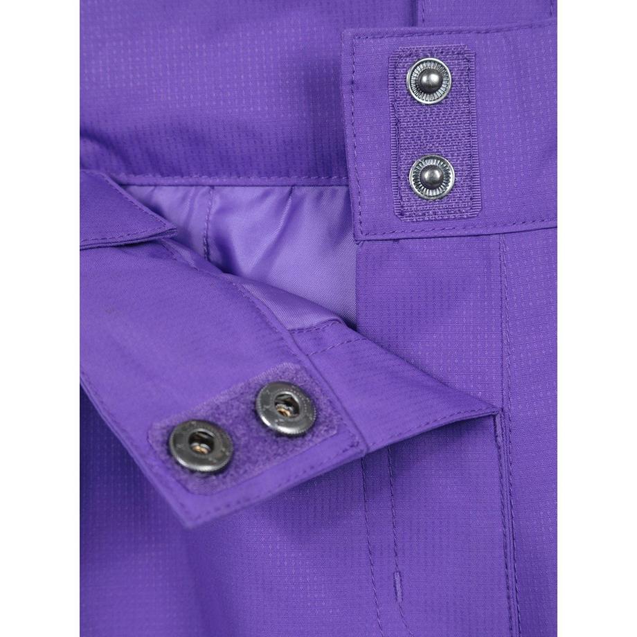 Mountain Warehouse  Pantalon De Ski Honey 